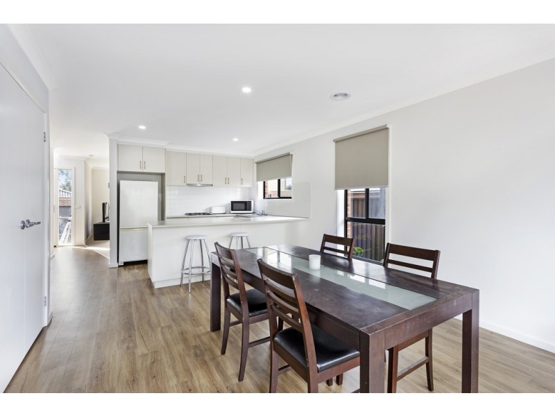 9 Nader Close, Redan VIC 3350