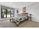 9 Nader Close, Redan VIC 3350