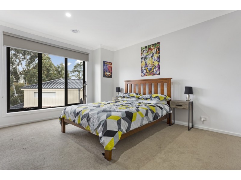 9 Nader Close, Redan VIC 3350