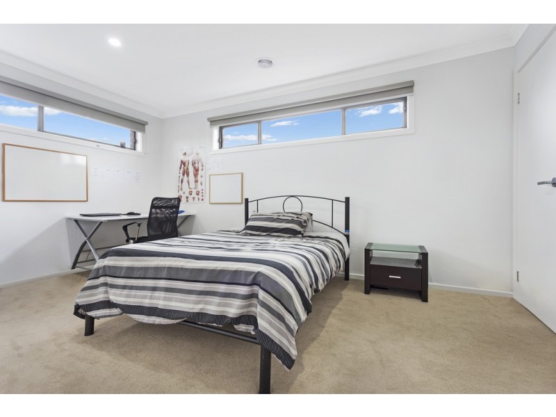 9 Nader Close, Redan VIC 3350