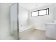 9 Nader Close, Redan VIC 3350