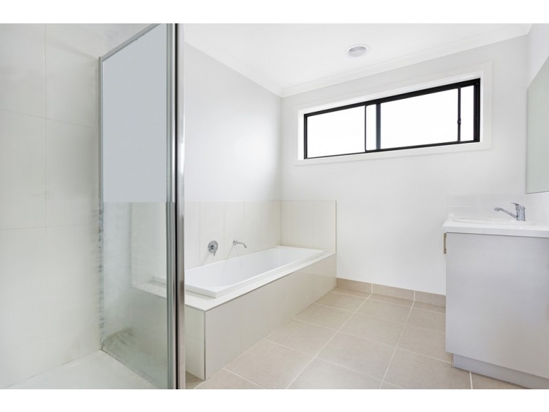 9 Nader Close, Redan VIC 3350
