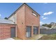 9 Nader Close, Redan VIC 3350