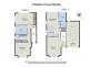 9 Nader Close, Redan VIC 3350 Floorplan
