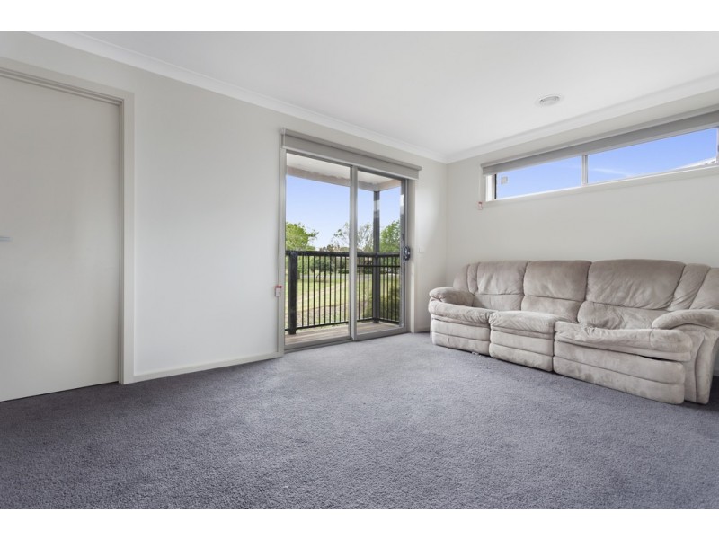 2 Nader Close, Redan VIC 3350
