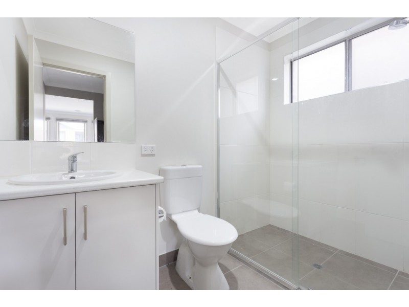 2 Nader Close, Redan VIC 3350