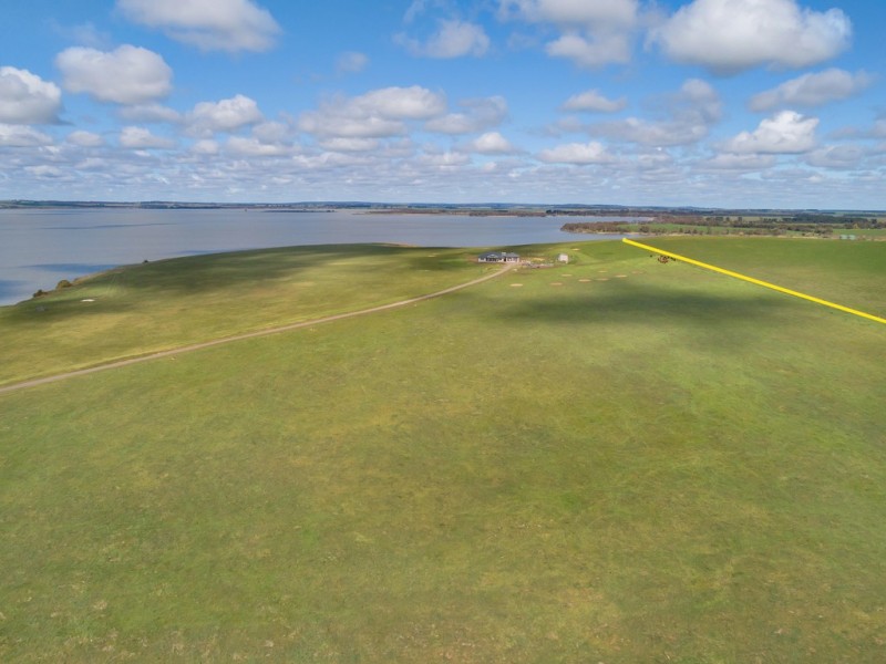 2311 Western Highway, Burrumbeet VIC 3352