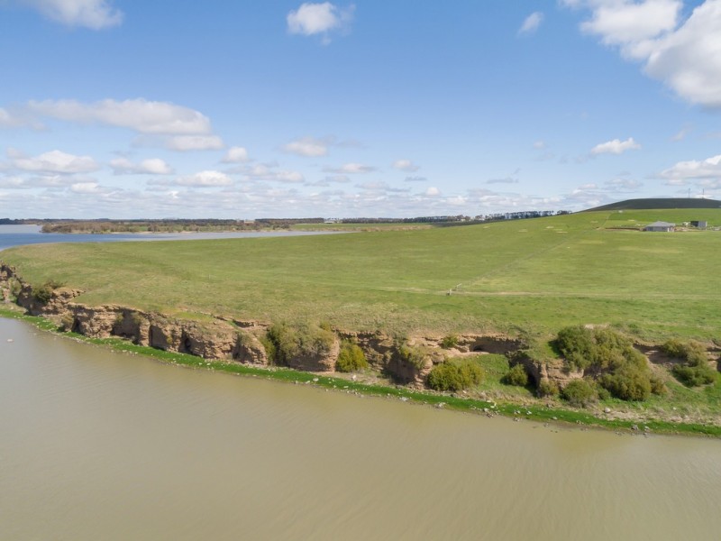 2311 Western Highway, Burrumbeet VIC 3352