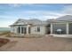 2311 Western Highway, Burrumbeet VIC 3352