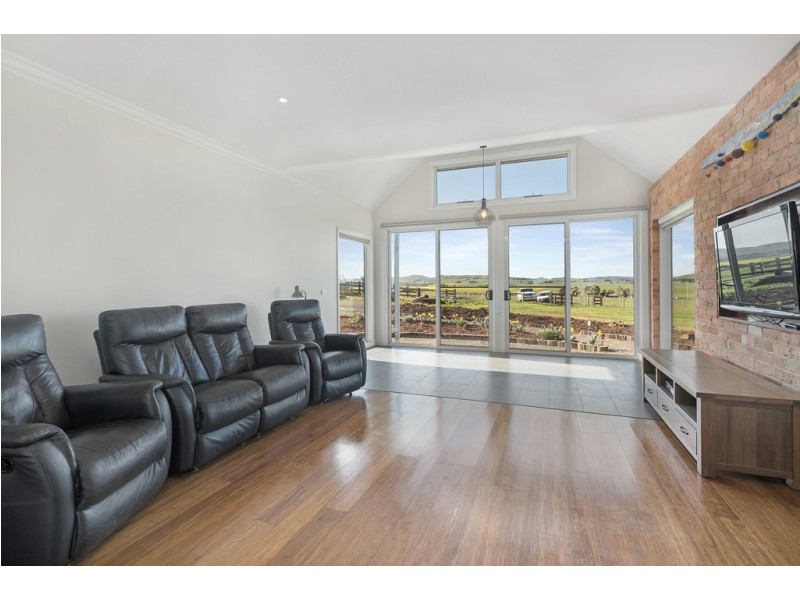 2311 Western Highway, Burrumbeet VIC 3352