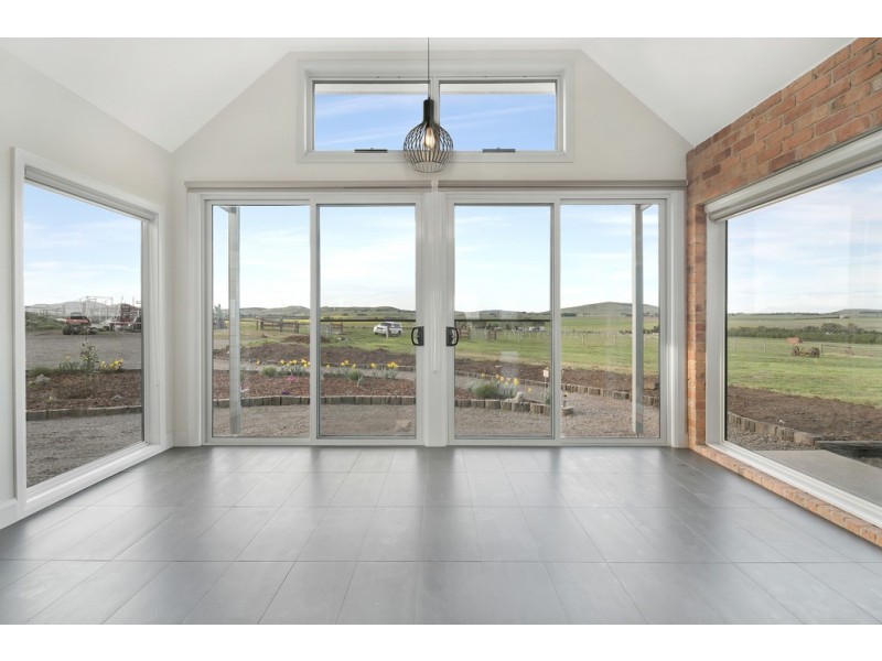 2311 Western Highway, Burrumbeet VIC 3352