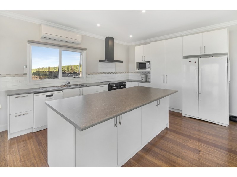 2311 Western Highway, Burrumbeet VIC 3352