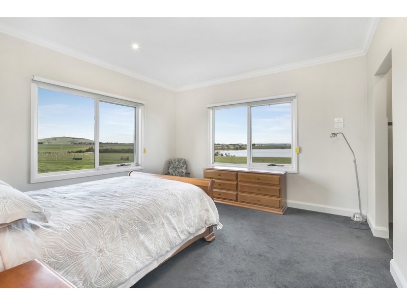 2311 Western Highway, Burrumbeet VIC 3352