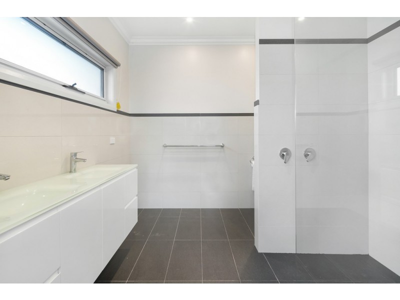 2311 Western Highway, Burrumbeet VIC 3352