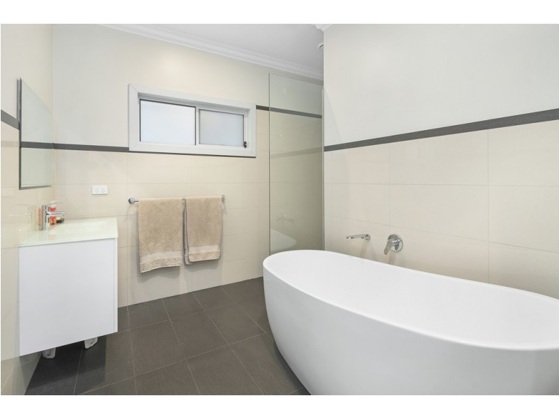 2311 Western Highway, Burrumbeet VIC 3352