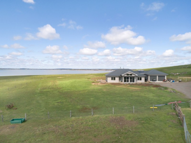 2311 Western Highway, Burrumbeet VIC 3352