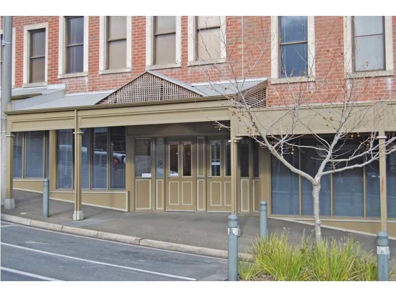 6 Victoria Street, Bakery Hill VIC 3350