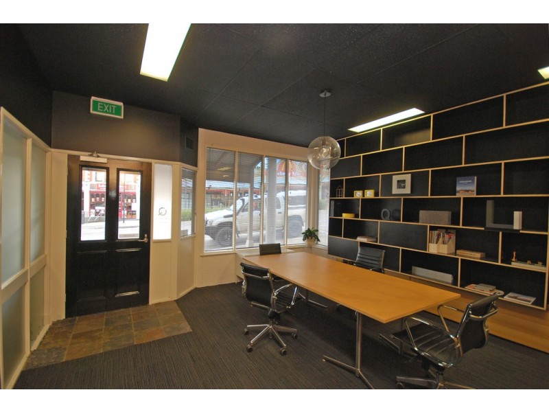 6 Victoria Street, Bakery Hill VIC 3350