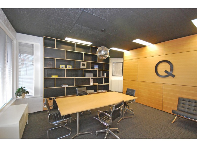 6 Victoria Street, Bakery Hill VIC 3350