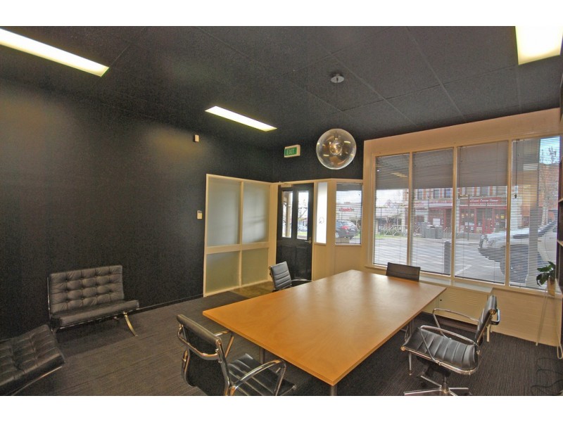 6 Victoria Street, Bakery Hill VIC 3350