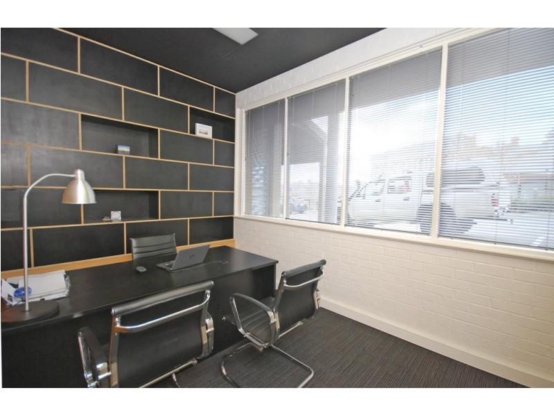 6 Victoria Street, Bakery Hill VIC 3350