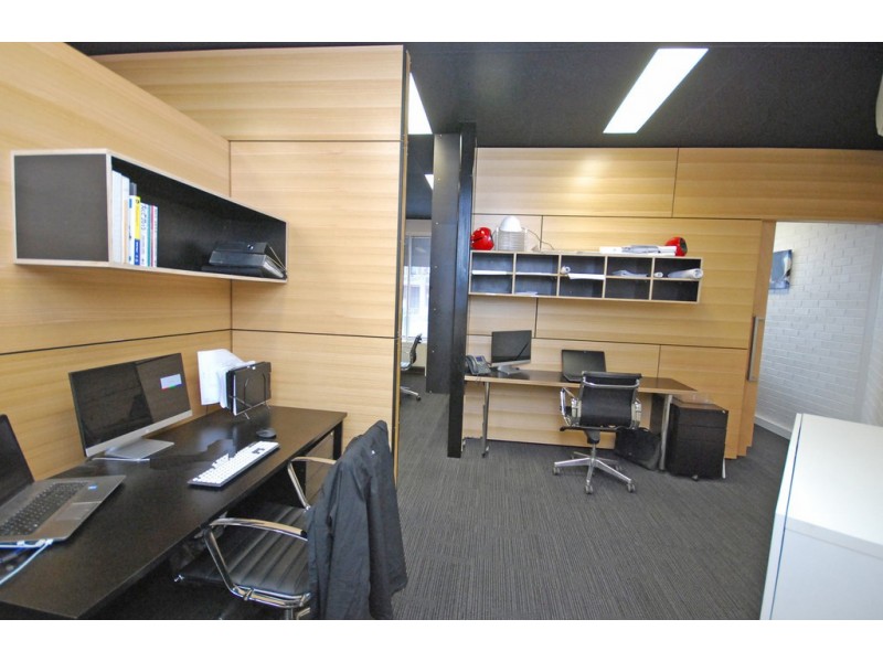 6 Victoria Street, Bakery Hill VIC 3350