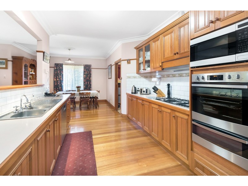 200 Landrigan Road, Carisbrook VIC 3464