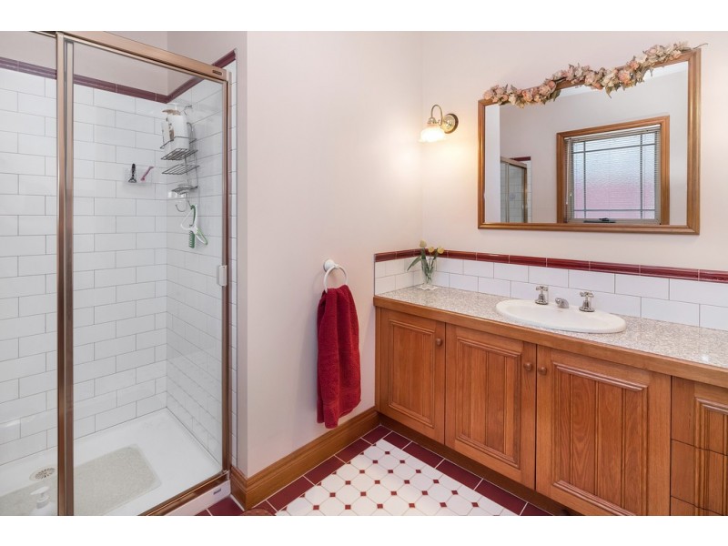 200 Landrigan Road, Carisbrook VIC 3464