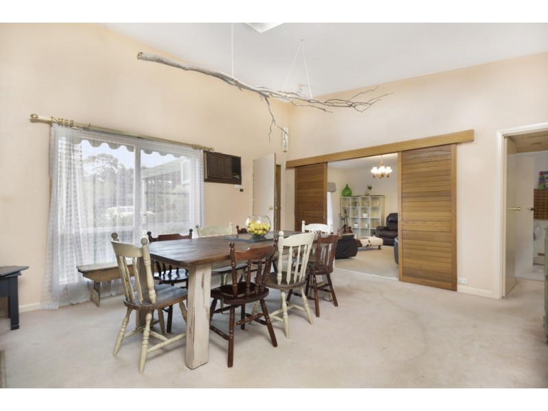 14 Hillcrest Road, Nerrina VIC 3350