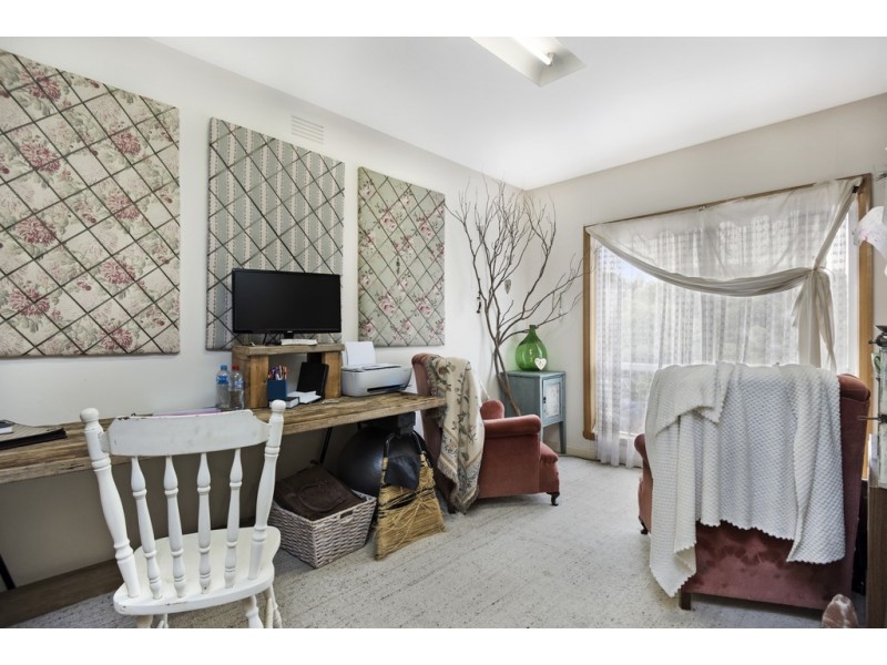 14 Hillcrest Road, Nerrina VIC 3350