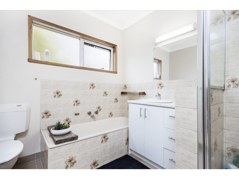 14 Hillcrest Road, Nerrina VIC 3350