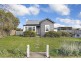 6 Edwards Street, Sebastopol VIC 3356