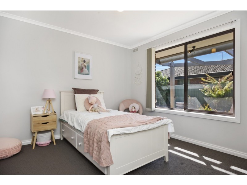 17 Sidbury Avenue, Wendouree VIC 3355