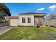 31 Heales Street, Mount Pleasant VIC 3350