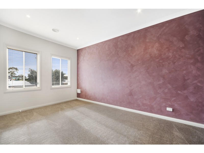 31 Heales Street, Mount Pleasant VIC 3350