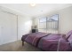 31 Heales Street, Mount Pleasant VIC 3350