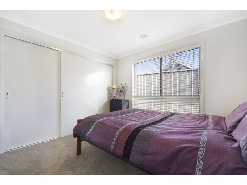 31 Heales Street, Mount Pleasant VIC 3350