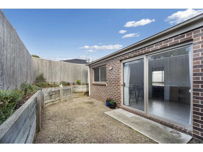 31 Heales Street, Mount Pleasant VIC 3350