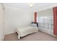 1/156 Walker Street, Sebastopol VIC 3356