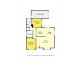 1/156 Walker Street, Sebastopol VIC 3356 Floorplan