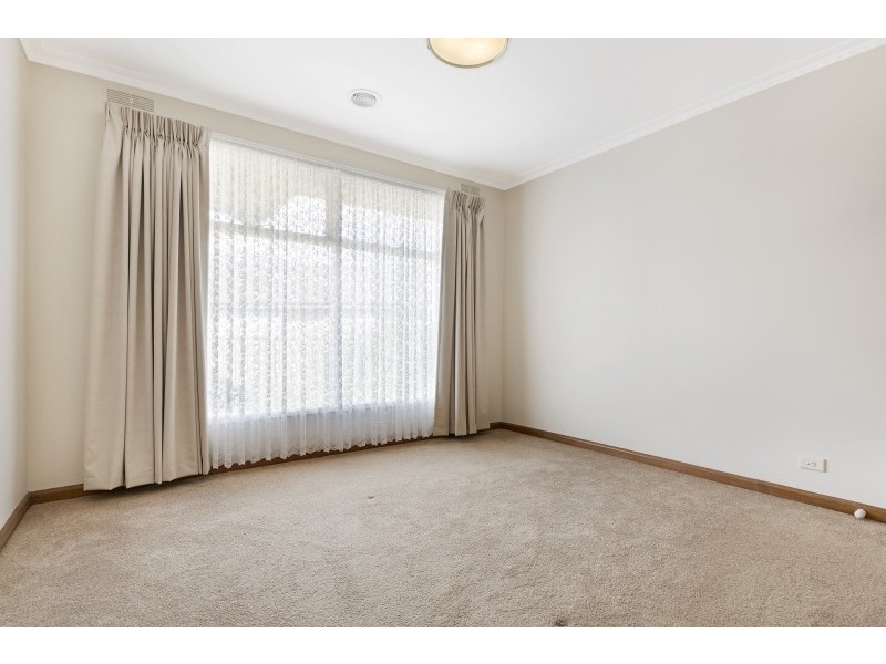 5 Goderic Street, Wendouree VIC 3355