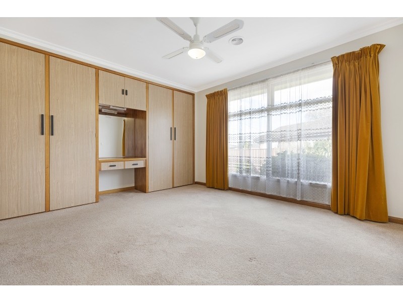 5 Goderic Street, Wendouree VIC 3355