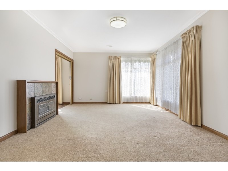 5 Goderic Street, Wendouree VIC 3355