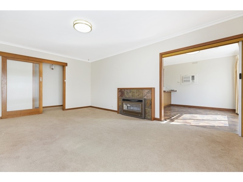 5 Goderic Street, Wendouree VIC 3355