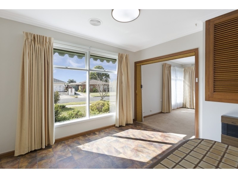 5 Goderic Street, Wendouree VIC 3355