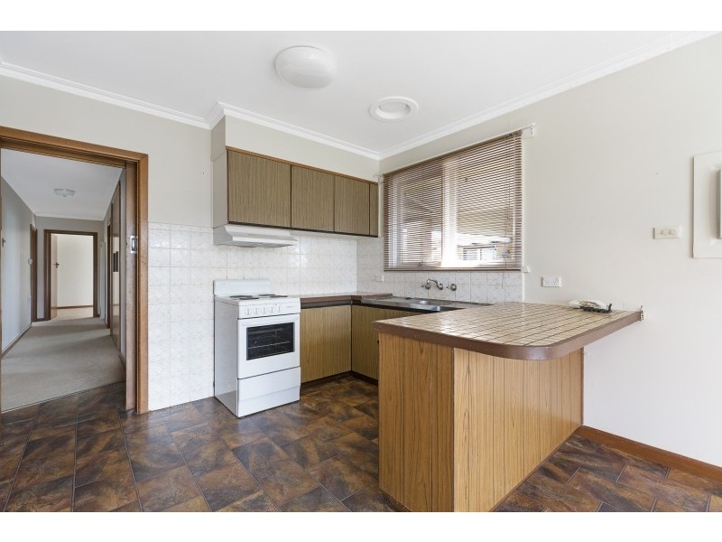 5 Goderic Street, Wendouree VIC 3355
