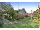 5 Goderic Street, Wendouree VIC 3355