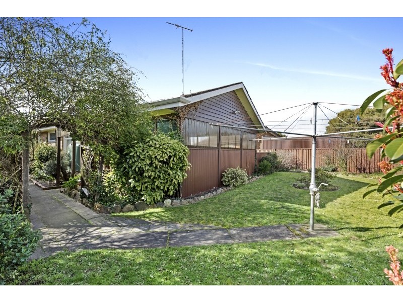 5 Goderic Street, Wendouree VIC 3355