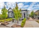 95 Mair Street East, Ballarat East VIC 3350