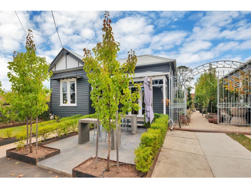 95 Mair Street East, Ballarat East VIC 3350